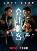 亚洲一区二区三区四区五区黄