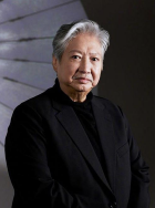 中文字幕精品在线视频