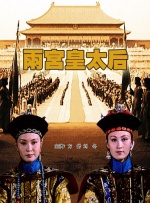 亚洲美女aⅴ久久久91