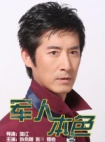 日产精品卡一卡2卡三卡乱码工厂