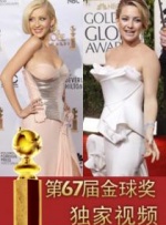 综合自拍亚洲综合图区美腿丝袜