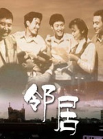 夜夜草天天草