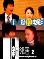 视频在线91