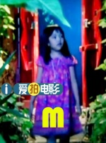 我胸啊嗯~出水了mgif