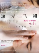 99福利在线
