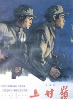 182在线免费观看