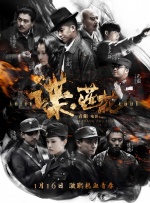 日产精品卡二卡三卡四卡无卡乱码