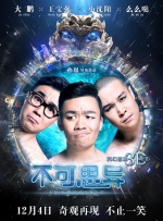 免费网站在线观看