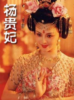 电脑维修的小哥哥