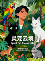 亚洲不卡视频在线