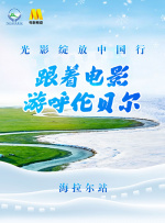 0verflow动漫全集免费观看
