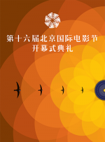 裸舞网站