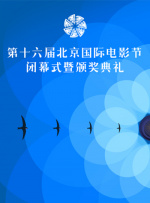 免费观看欧美成人1314w色