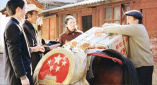 综合自拍