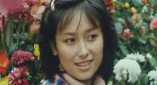 国产成人黄色在线观看