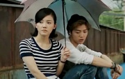 香春传