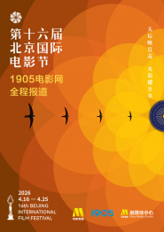 亚洲福利视频导航