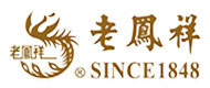 手机在线黄色网址