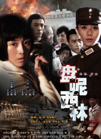 女生玩小玩具视频