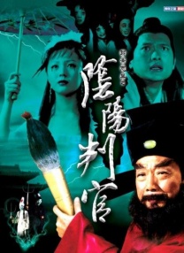 亚洲无成人网77777