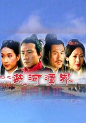 国产精品25p