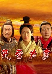 这里只有精品网