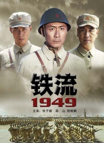 女人尻逼视频