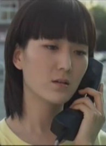 久草网在线观看