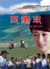 在线观看国产小视频