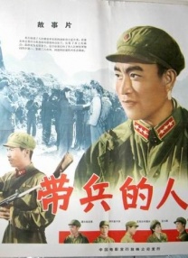 一女二男3p女人很爽