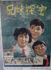 影音先锋av中文