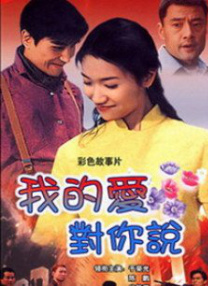 大咪咪在线