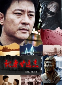 快猫看片