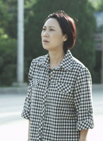 情事朋友的妈妈2