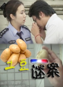 色www.
