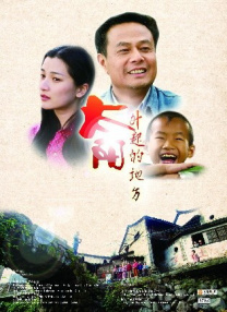 久久91精品国产91