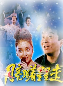 久久免费视频1