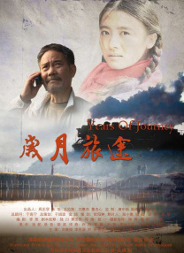 巨胸喷奶水视频www视频网站一