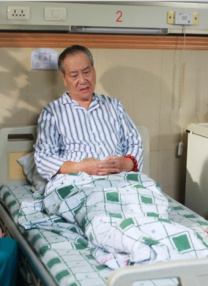 男操女在线观看