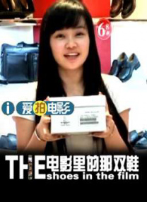 99在线观看