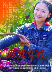 草草浮力地址