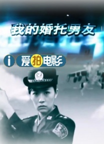 蜜桃精品视频在线