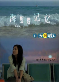 美女黄网站免费