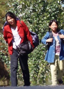 日本高清二区视频久二区
