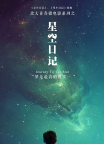 亚洲字幕久久