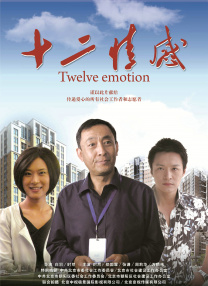 2022免费国产精品福利在线