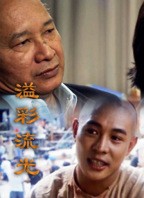 日本成人一区