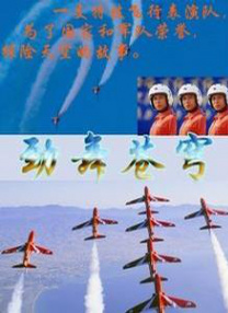 欧美gay视频激情