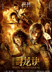 黄色刺激性网站