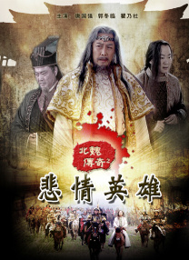 丝袜女优在线